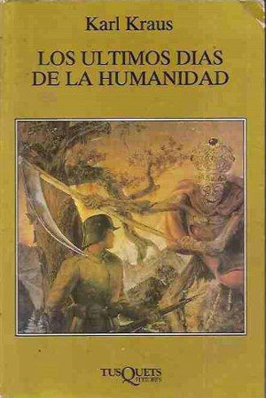 Humanidad